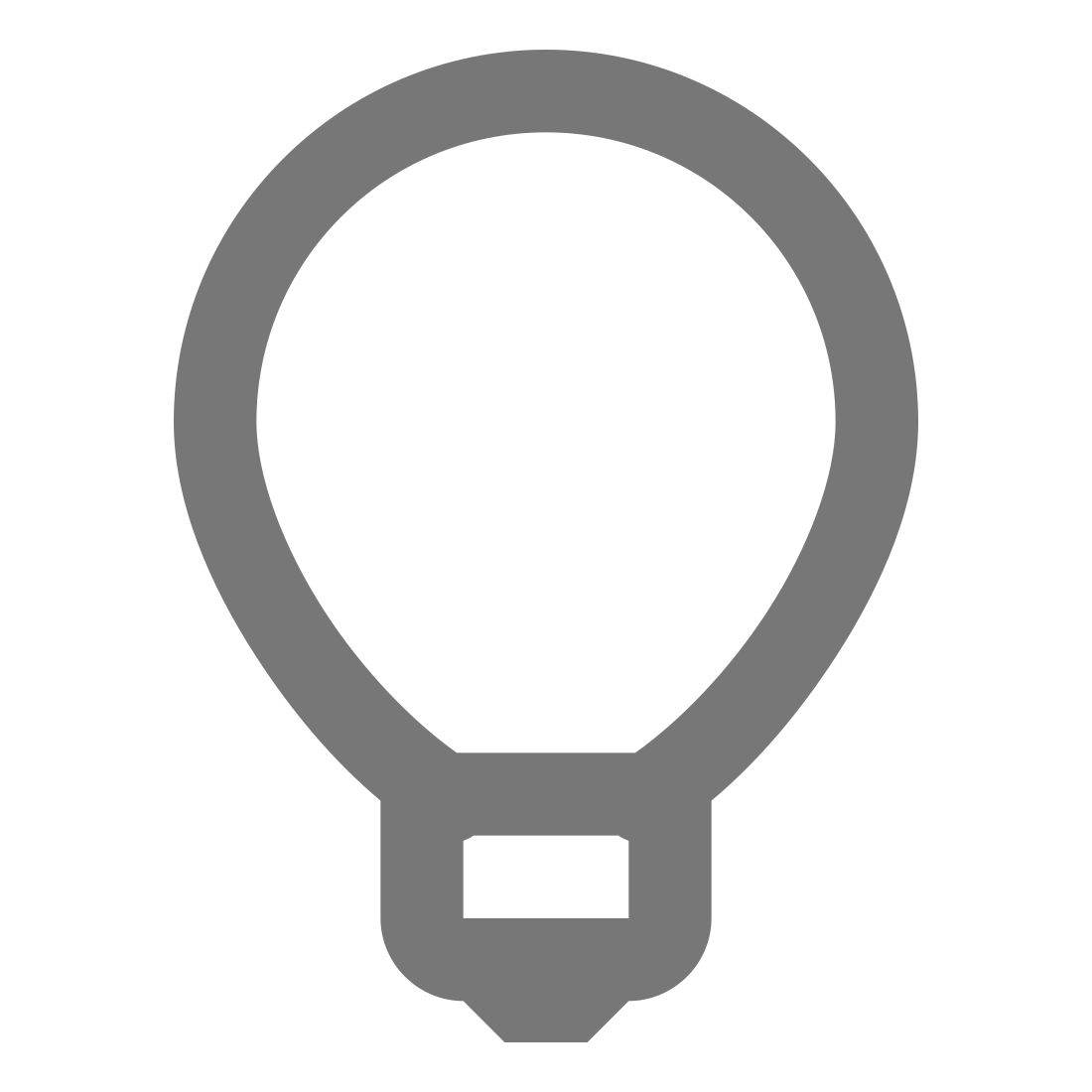 Jonathan Bowman | Tech articles by Jonathan Bowman