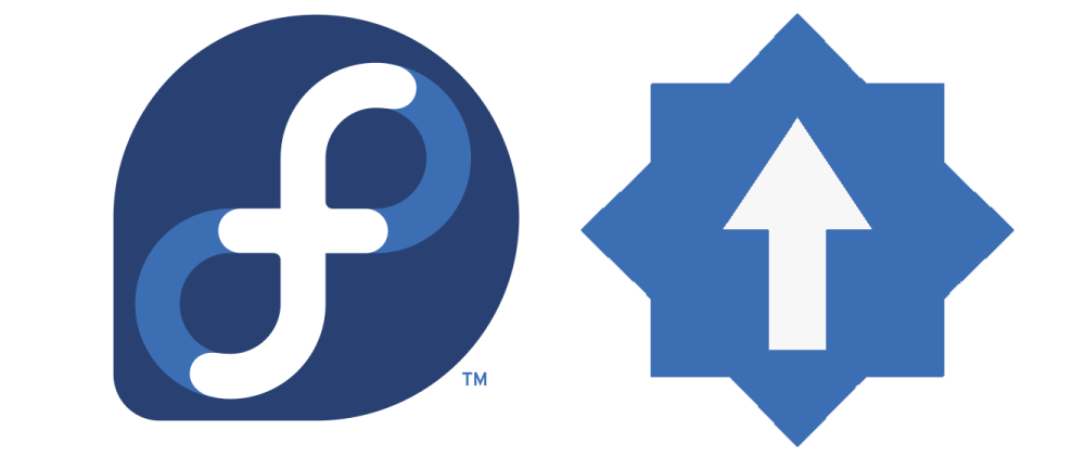 How to Upgrade to Fedora 37 In Place on Windows Subsystem for Linux (WSL)