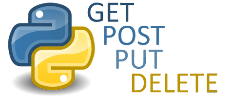 HTTP Calls in Python Without Requests or Other External Dependencies