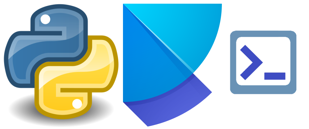 Build and Test a Command Line Interface with Poetry, Python's argparse, and pytest