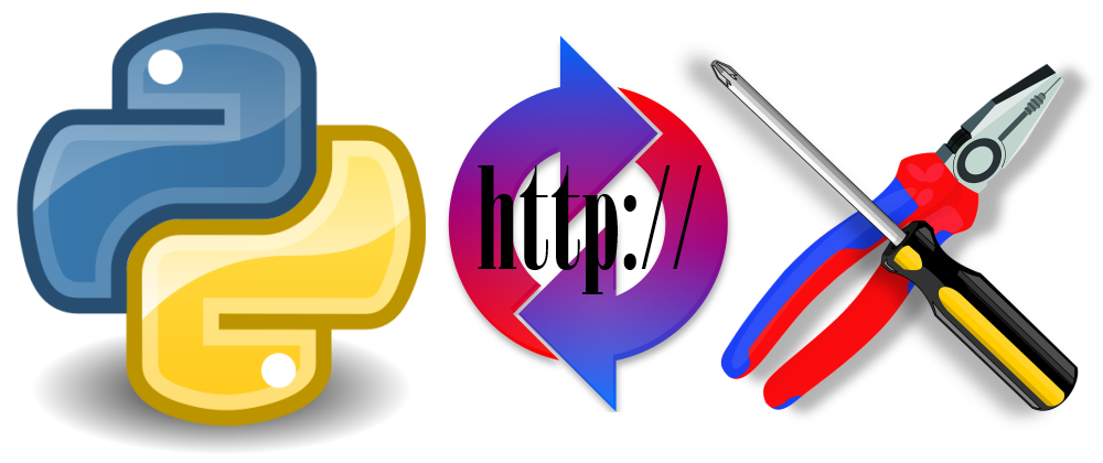 Write Your Own Python Async ASGI Web App, No Framework Needed