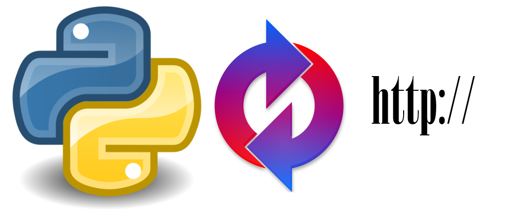 The Three Python ASGI Servers