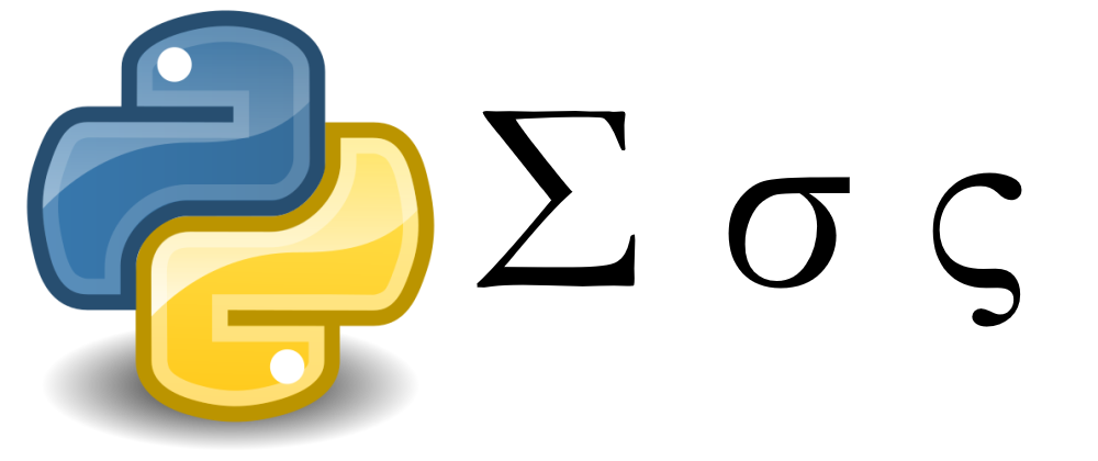 Case-insensitive string comparison in Python using casefold, not lower