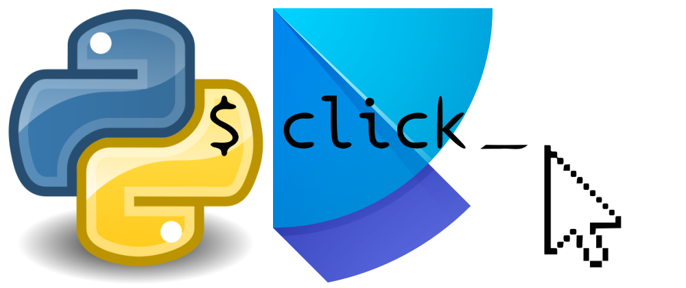 Build and Test a Command Line Interface with Python, Poetry, Click, and pytest