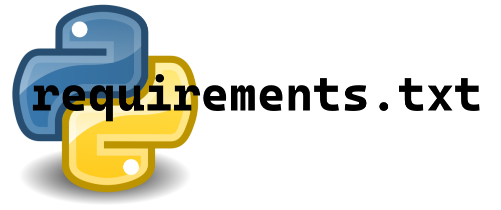 Python Dev Environment Part 3: dependencies with install_requires and requirements.txt