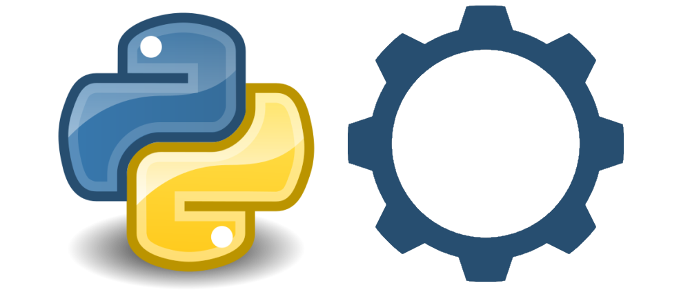 Python Dev Environment Part 1: setup.py, venv, and pip