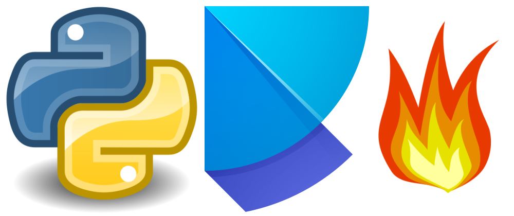 Build and Test a Command Line Interface with Poetry, Python Fire, and pytest