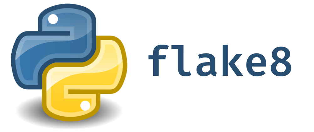 Useful Flake8 Plugins for Python Linting