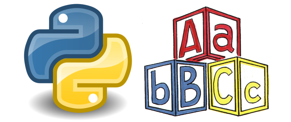 Free Python Tutorials