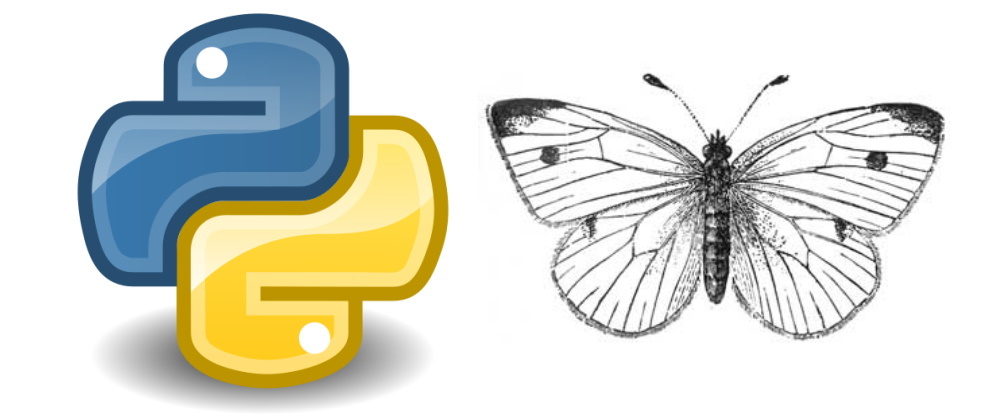 Getting Started with HTTPX, Part 2: pytest and pytest_httpx