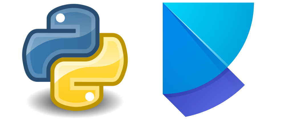 Getting Started with Python Poetry