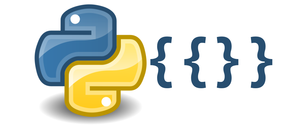 Modern Python Template Engines