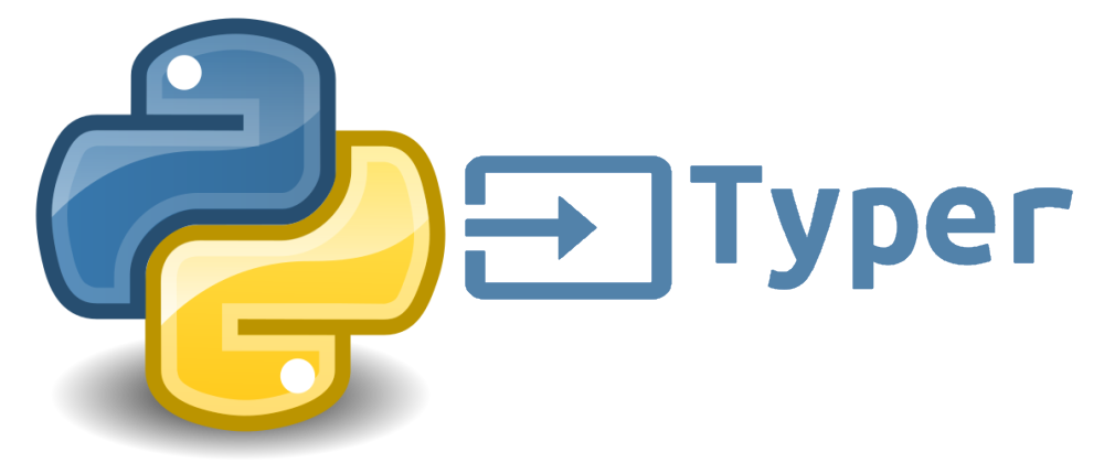 Command Line Tools in Python with Typer and pytest: Type Hints Are Useful