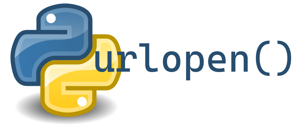 Hardening and Simplifying Python's urlopen