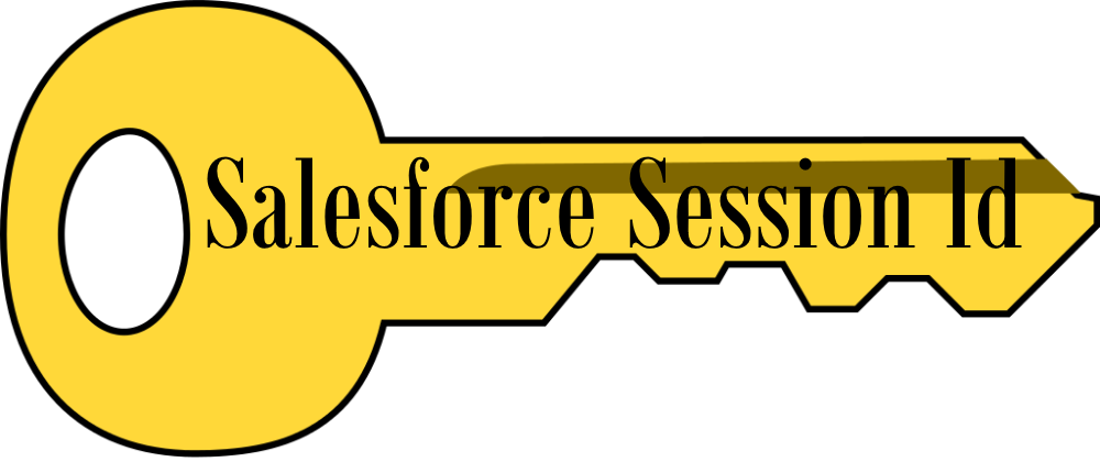 Obtain Salesforce Session Id through Visualforce, Anonymous Apex, or Cookie Retrieval (and avoid SESSION_ID_REMOVED)