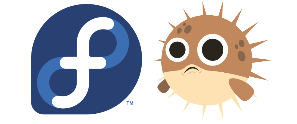 Upgrade SSH Client Keys and Remote Servers after Fedora 33's New Crypto Policy