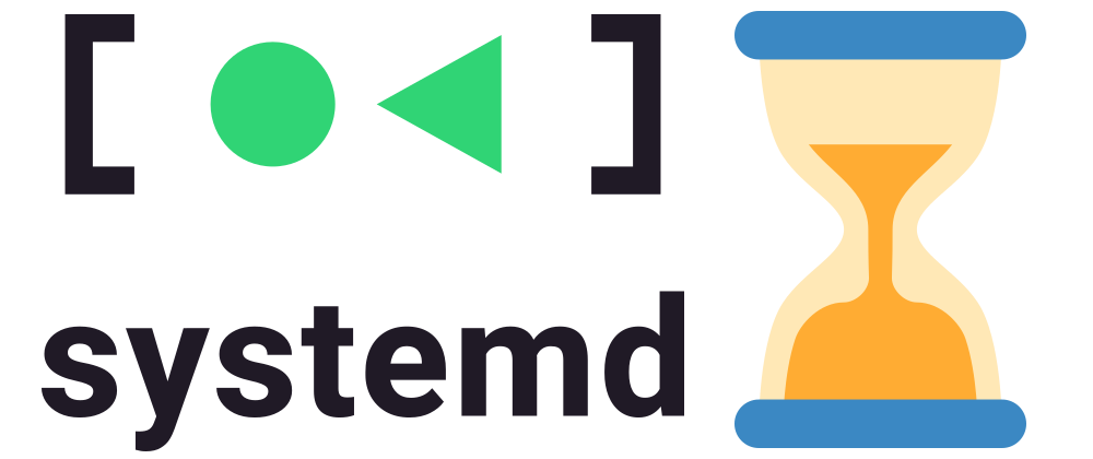 Schedule jobs with systemd timers, a cron alternative