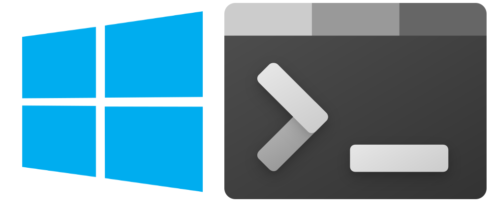 Use the New Windows Terminal
